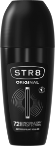 STR8 Roll-on original 50ml