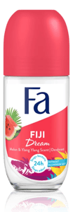 Fa Roll-on Fiji dream 50ml