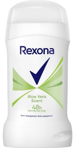 Rexona Stik aloe vera 50ml