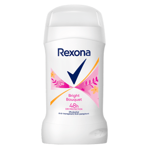Rexona Stik Sexy bouyuet 50ml