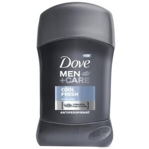 Dove Stik Cool Fresh 50ml