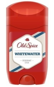 Old Spice Stik Whitewater 50ml
