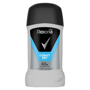 Rexona Stik cobalt 50ml