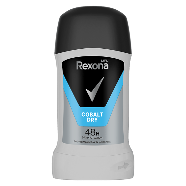 Rexona Stik cobalt 50ml