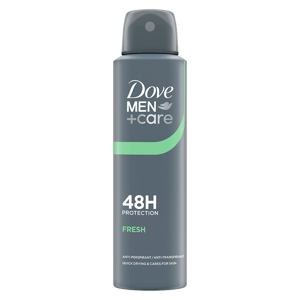 Fresh Dezodorans Extra Fresh 150ml