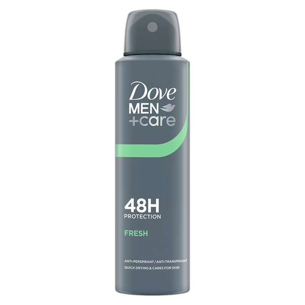 Fresh Dezodorans Extra Fresh 150ml