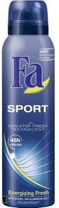 Fa Dezodorans Sport 150ml