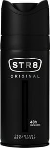 STR8 Dezodorans Original 150ml