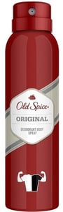 Old Spice Dezodorans Original 150ml