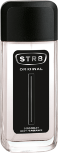 STR8 Dezodorans u spreju Original 85ml