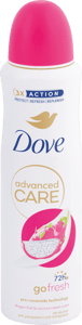Dove Dezodorans Go fresh dragon fruit & coconut 150ml