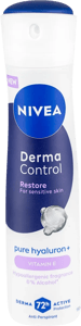 Nivea Dezodorans Derma control restore 150ml