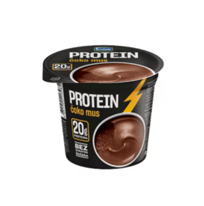 Imlek Protein čoko mus 200g