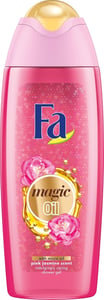 Fa Gel za tuširanje Magic oil Pink jasmine 250ml