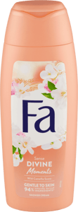 Fa Gel za tuširanje Divine moments 250ml