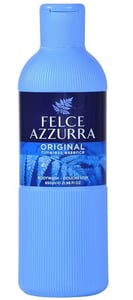 Felce Azzurra Gel za tuširanje original 650ml