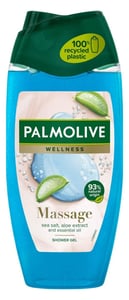 Palmolive Gel za tuširanje Massage 250ml