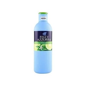 Felce Azzurra Gel za tuširanje jasmin 650ml