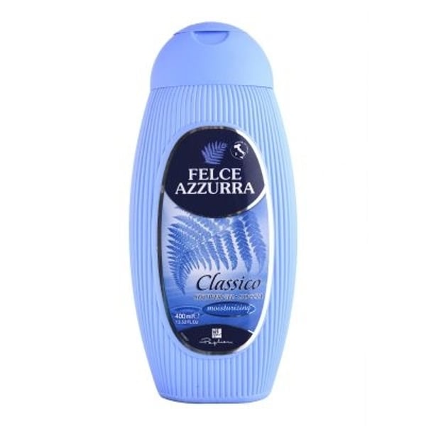 Felce Azzurra Gel za tuširanje classic 400ml