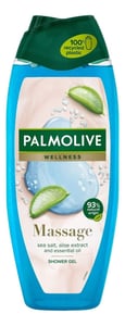 Palmolive Gel za tuširanje Massage 500ml