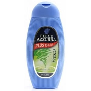 Felce Azzurra Gel za tuširanje fresco 400ml
