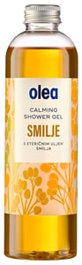 Olea Gel za tuširanje Smilje 250ml