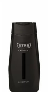 STR8 Gel za tuširanje Original 250ml
