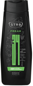 STR8 Gel za tuširanje FR34K 400ml