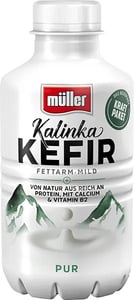 Muller Kalinka Kefir napitak 500ml