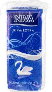 Niva Extra ulošci 10kom