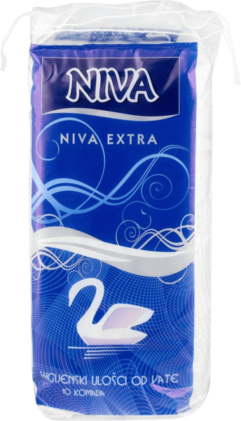Niva Extra ulošci 10kom