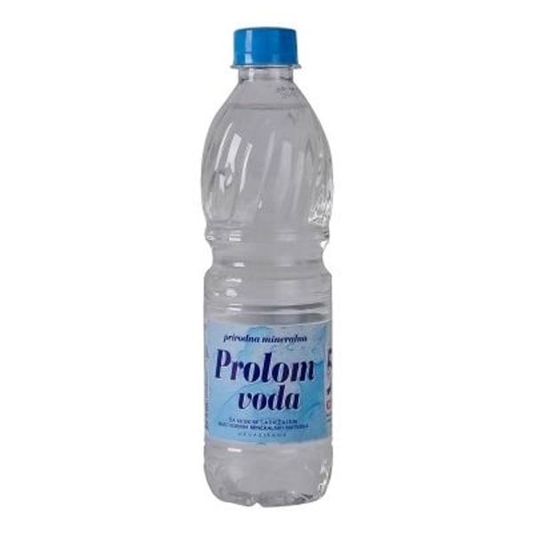 Prolom voda Negazirana voda 500ml