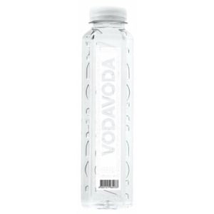 Voda Negazirana voda 500ml