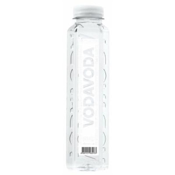Voda Negazirana voda 500ml