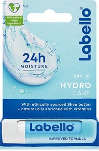 Labello Hydro care 4.8g