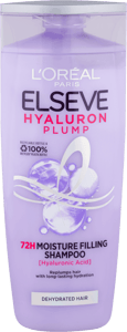 L'Oreal Šampon Elseve hyaluron plump 250ml