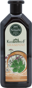 Krauterhof Šampon protiv peruti 500ml