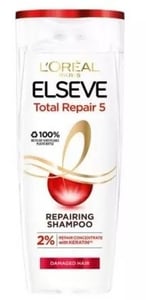 L'Oreal Šampon Elseve Total repair 5 400ml
