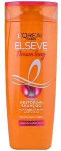 L'Oreal Šampon Elseve Dream Long 400ml