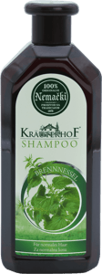 Krauterhof Šampon sa koprivom za normalnu kosu 500ml