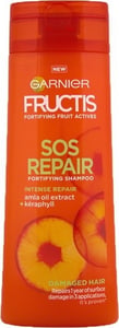 Garnier Šampon Fructis sos repair 250ml