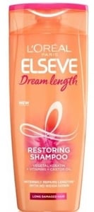 L'Oreal Šampon Elseve Dream Long 250ml
