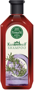 Krauterhof Ruzmarin šampon za masnu kosu 750ml