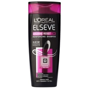 L'Oreal Šampon Elseve Argine resist 250ml