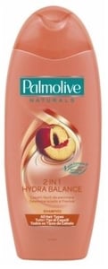 Palmolive Šampon Hydra balance 2u1 350ml