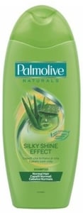 Palmolive Šampon Normal Hair-Aloe 350ml