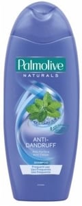 Palmolive Šampon Anti-dandruff 350ml