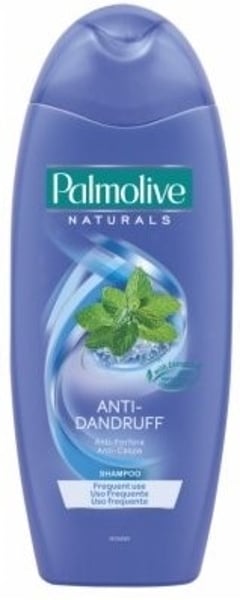 Palmolive Šampon Anti-dandruff 350ml
