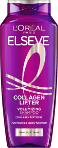 L'Oreal Šampon Elseve Collagen lifter 400ml