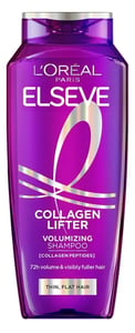 L'Oreal Šampon Elseve Collagen lifter 250ml